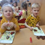 phoca_thumb_m_pernky 47 Fotogalerie